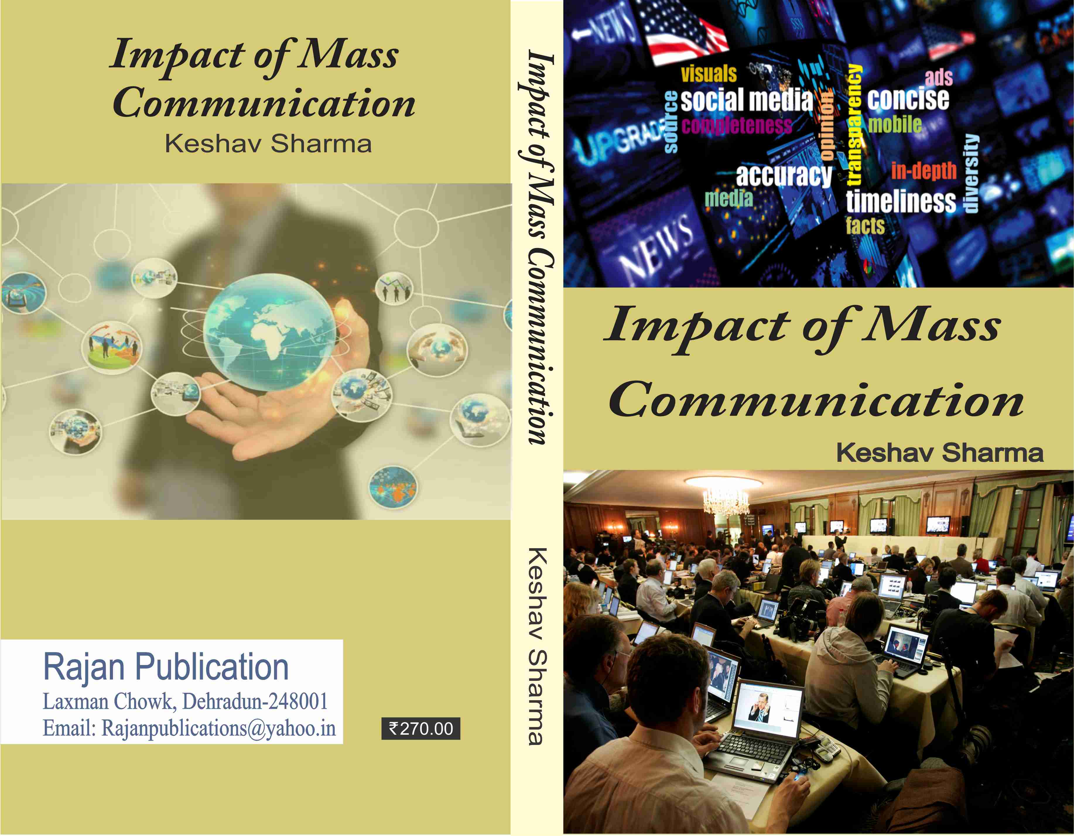 26_06_2024_12_48_20_Impact of mass communication.jpg